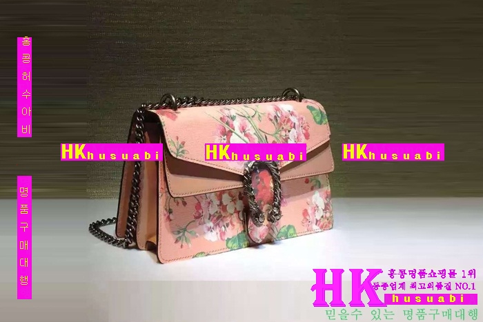 2016�Ż� ���� �Ż� ���뽺 ������ ����ϼ����� 400249-3