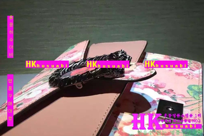 2016�Ż� ���� �Ż� ���뽺 ������ ����ϼ����� 400249-3