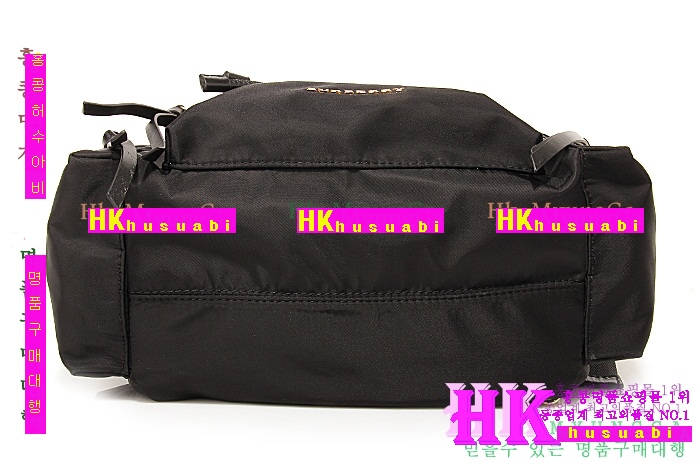 ������ ���� ���� 16ss �Ż� b54971