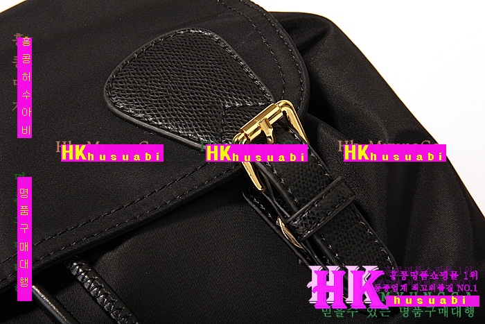 ������ ���� ���� 16ss �Ż� b54971