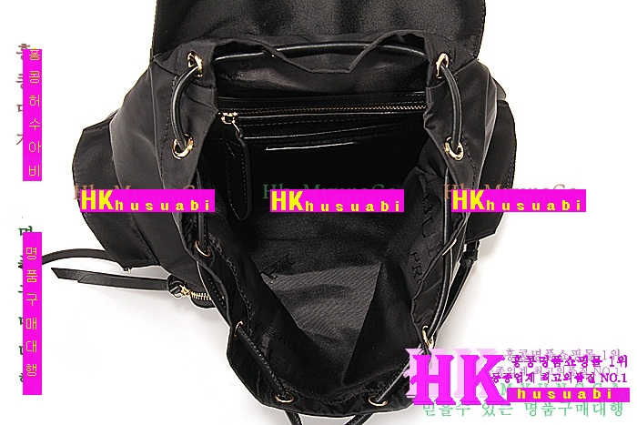 ������ ���� ���� 16ss �Ż� b54971