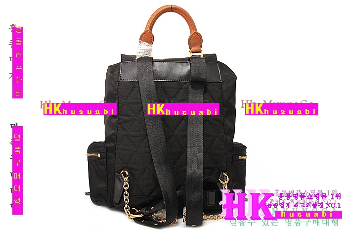 ������ ���� ���� 16ss �Ż� b54971-1