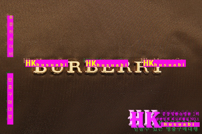 ������ ���� ���� 16ss �Ż� b54971-2