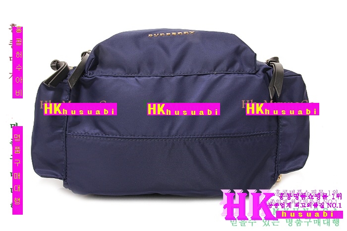 ������ ���� ���� 16ss �Ż� b54971-4