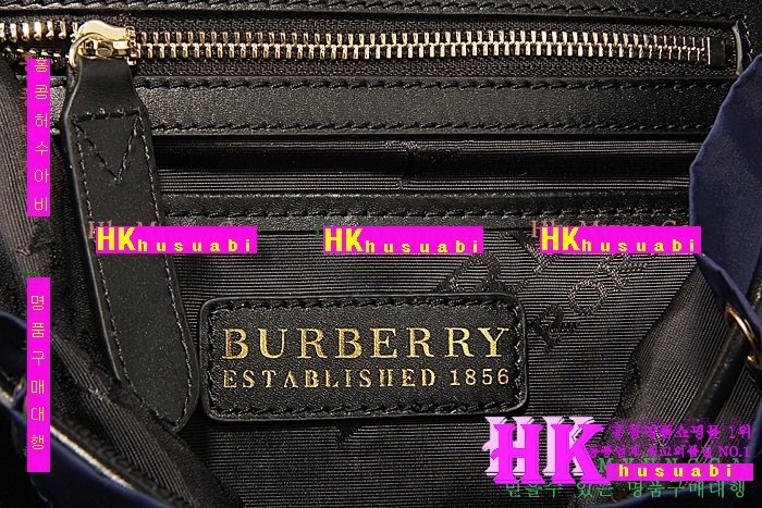 ������ ���� ���� 16ss �Ż� b54971-4