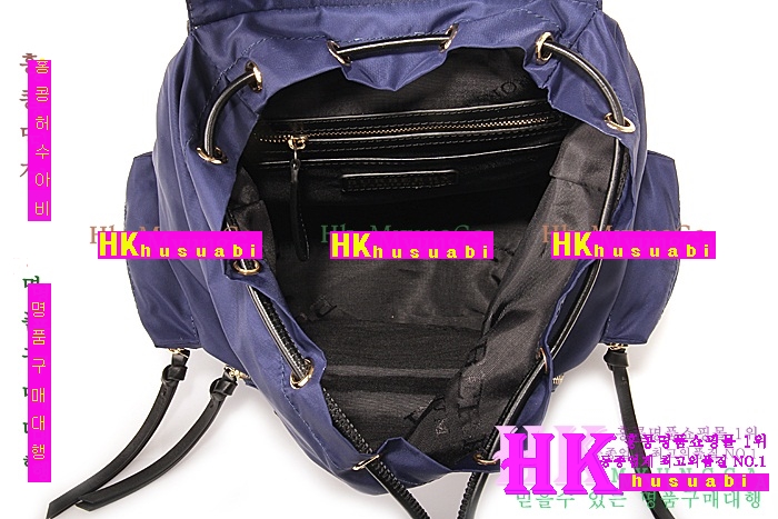 ������ ���� ���� 16ss �Ż� b54971-4