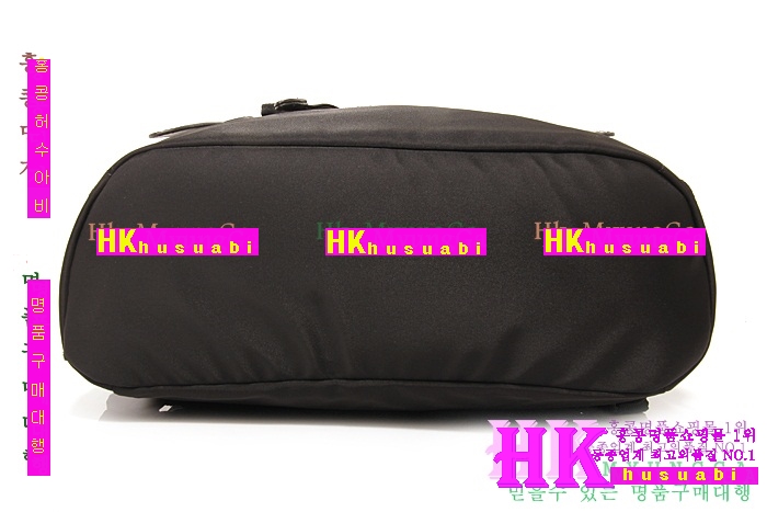 ����� ���� �Ż� ��,�� ���� VG96281-1