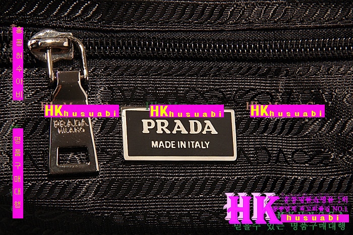 ����� ���� �Ż� ��,�� ���� VG96281-1