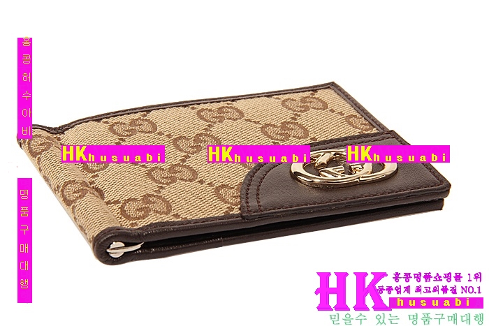 ���� �Ӵ�Ŭ�� 54121-1-11