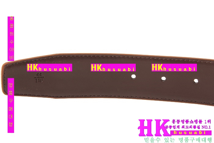 �䷹���� ��Ʈ ���� �Ż� FE13544-2