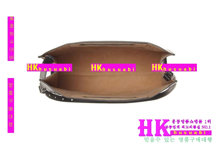 ����ǰ���׻���2016�Ż� ���� �Ż� ũ�ν��� 409378-1 