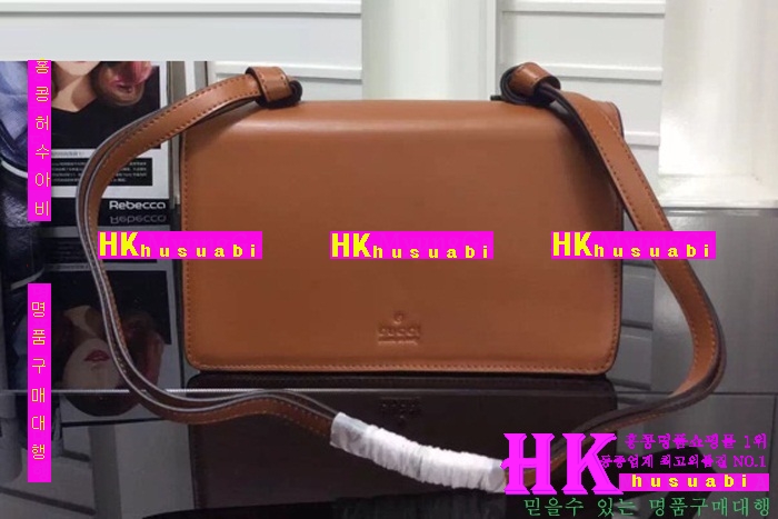 ���� ���� �ִϸָ���� ���� ����� 412007-3