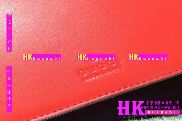 ���� ���� �ִϸָ���� ���� ����� 412007-4