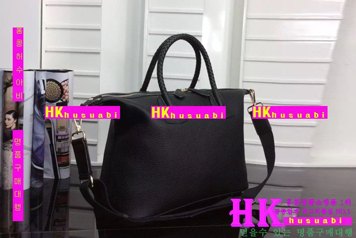 ���� ���� �Ż� ����� 1942555-1