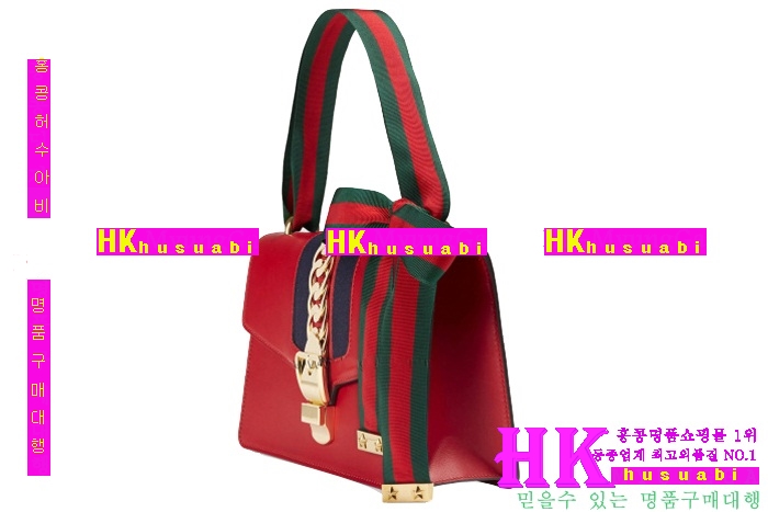 16ss �÷��� ���� �Ǻ�� 267856-2