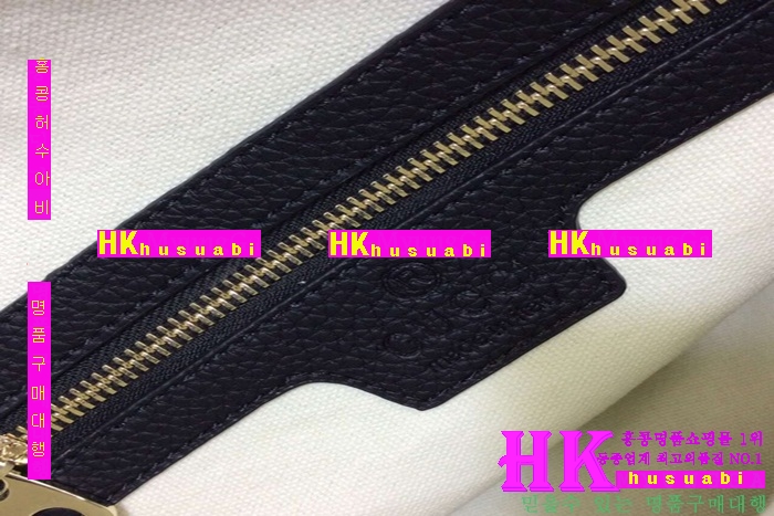 ���� ���� �Ż� ����� 1942555-1