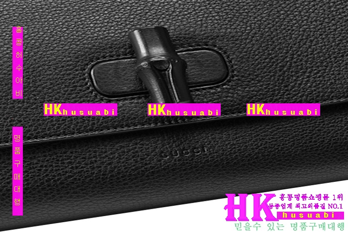 ���� �Ż� Ŭ��ġ�� 387220