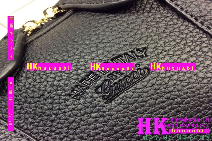 ���� ���� �Ż� ����� 1942555-1