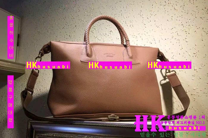 ���� ���� �Ż� ����� 1942555