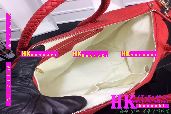 ���� ���� �Ż� ����� 1942555-2(2��������)