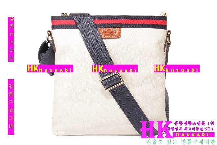 ���� ���� ũ�ν��� 296014-3