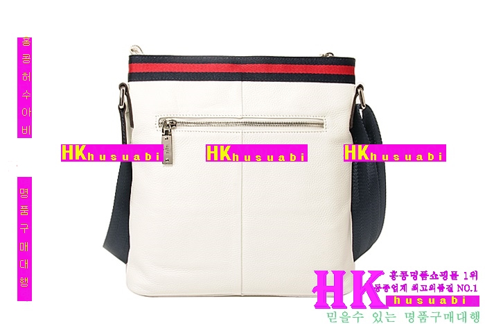 ���� ���� ũ�ν��� 296014-3