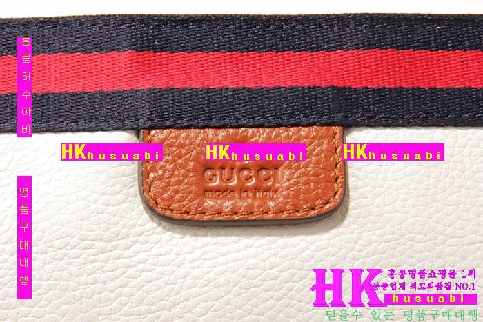 ���� ���� ũ�ν��� 296014-3