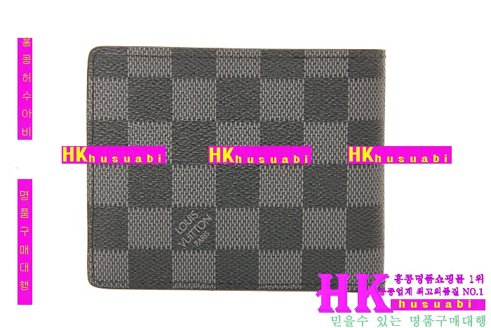 �� ��ǰ���׻��� ���̺��� ������-N60895-2