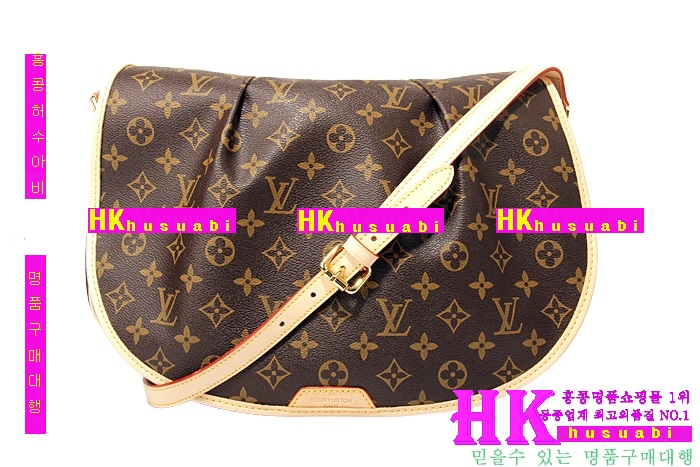 ���̺��� �޴Ҹ��� GM M40473