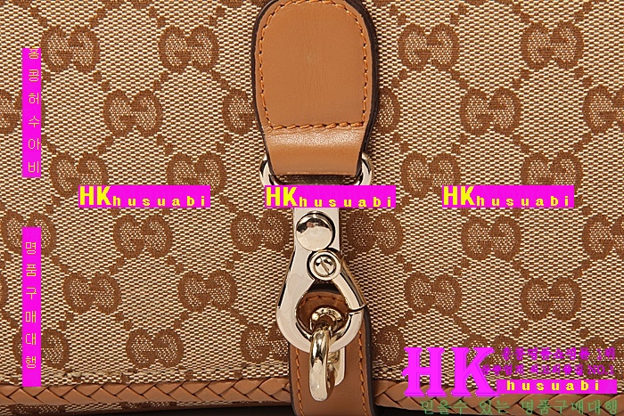 ���� �����񰡹� ���� ũ�ν��� 257024