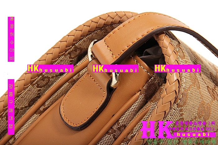 ���� �����񰡹� ���� ũ�ν��� 257024