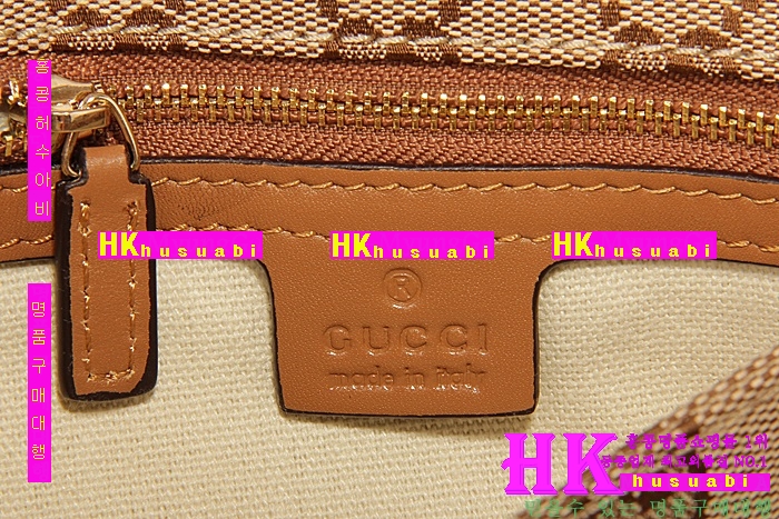 ���� �����񰡹� ���� ũ�ν��� 257024