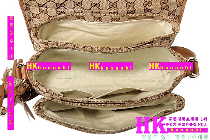 ���� �����񰡹� ���� ũ�ν��� 257024