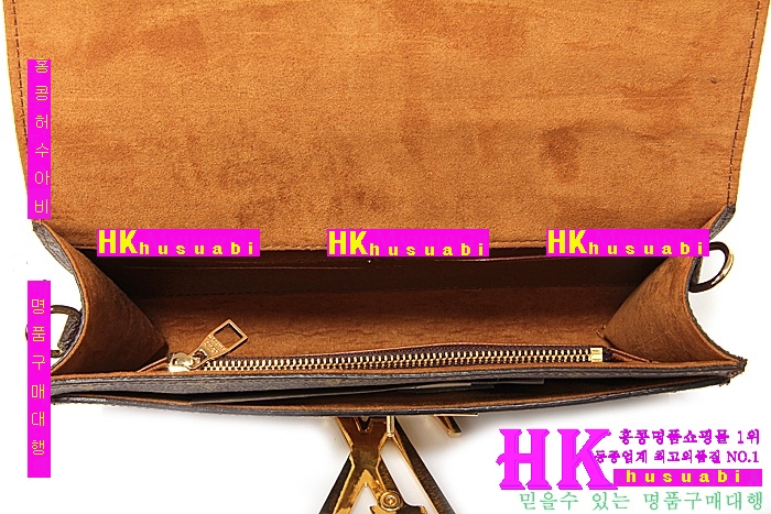 2015�Ż� ���̺��� Ŭ��ġ�� M94423-1 