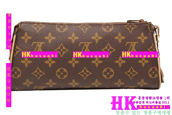  �� ��ǰ���׻��ڷ��̺��� ���׷� ĵ���� ���� ����Ʈ M40158-11