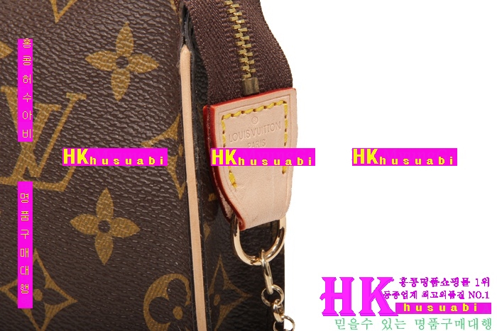  �� ��ǰ���׻��ڷ��̺��� ���׷� ĵ���� ���� ����Ʈ M40158-11