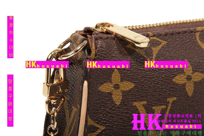  �� ��ǰ���׻��ڷ��̺��� ���׷� ĵ���� ���� ����Ʈ M40158-11