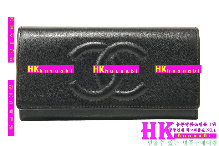 2016�Ż� ���� ���� ������ 62718