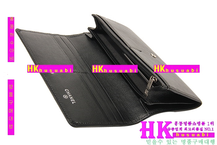 2016�Ż� ���� ���� ������ 62718