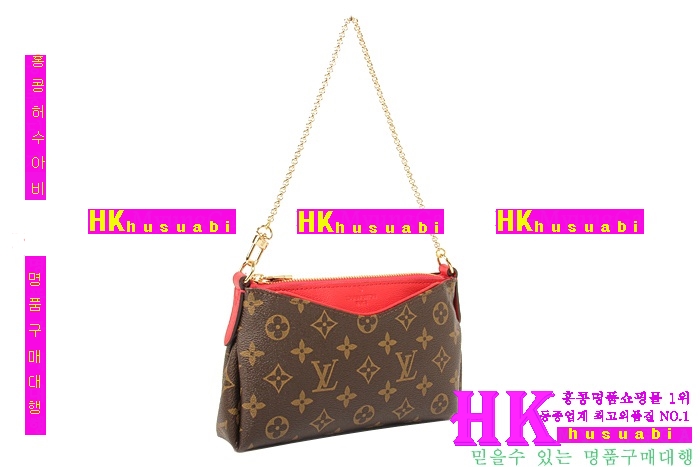 ���̺��� �ȶ�ü�� ũ�ν��� 2016�Ż�M41638����