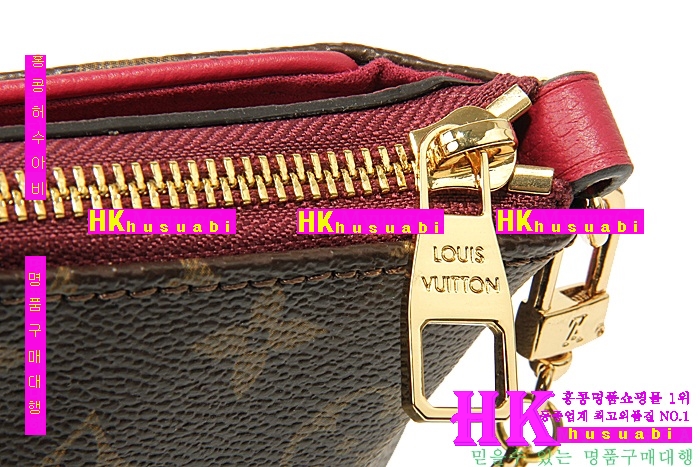 �� ��ǰ���׻��ڷ��̺��� �ȶ�ü�� ũ�ν��� 2016�Ż�M41733���ǵ�