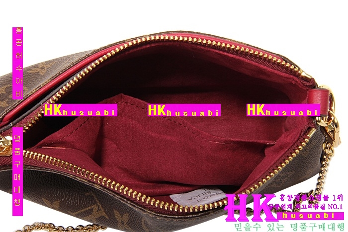 �� ��ǰ���׻��ڷ��̺��� �ȶ�ü�� ũ�ν��� 2016�Ż�M41733���ǵ�