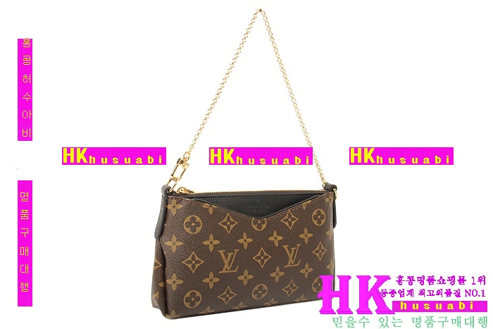 ���̺��� �ȶ�ü�� ũ�ν��� 2016�Ż�M41638-1