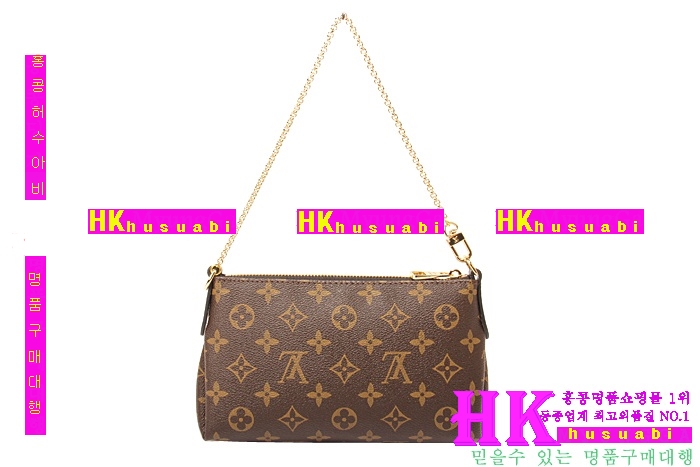 ���̺��� �ȶ�ü�� ũ�ν��� 2016�Ż�M41638-1