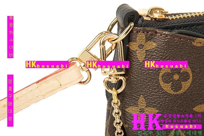 ���̺��� �ȶ�ü�� ũ�ν��� 2016�Ż�M41638-1