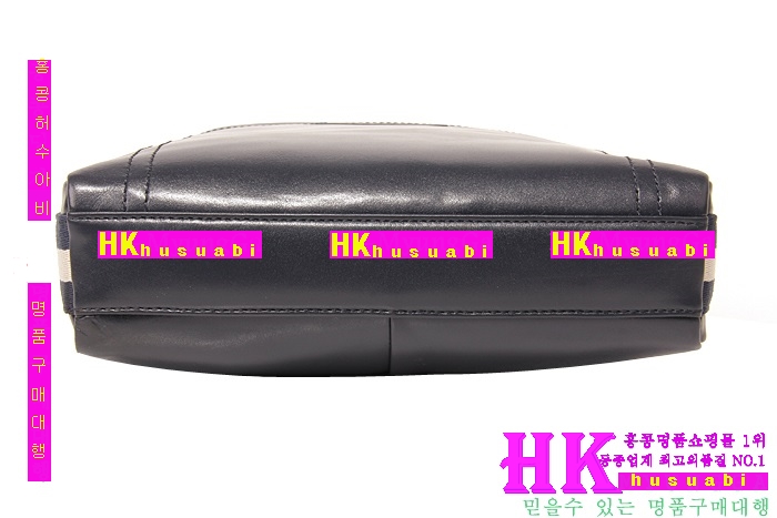 �߸� ����ũ�ν��� �Ż� BA85965-5