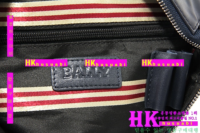 �߸� ����ũ�ν��� �Ż� BA85965-5