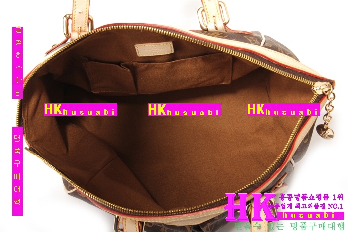 ���̺��� Ƽ���� GM M40144