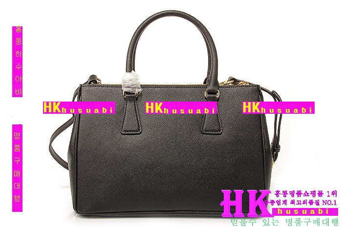 �� ��ǰ���׻�������� ���ǾƳ�� BN1801-1-31