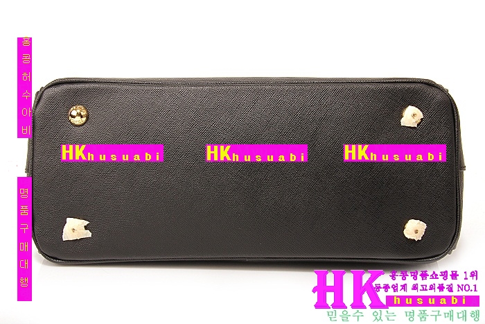 �� ��ǰ���׻�������� ���ǾƳ�� BN1801-1-31